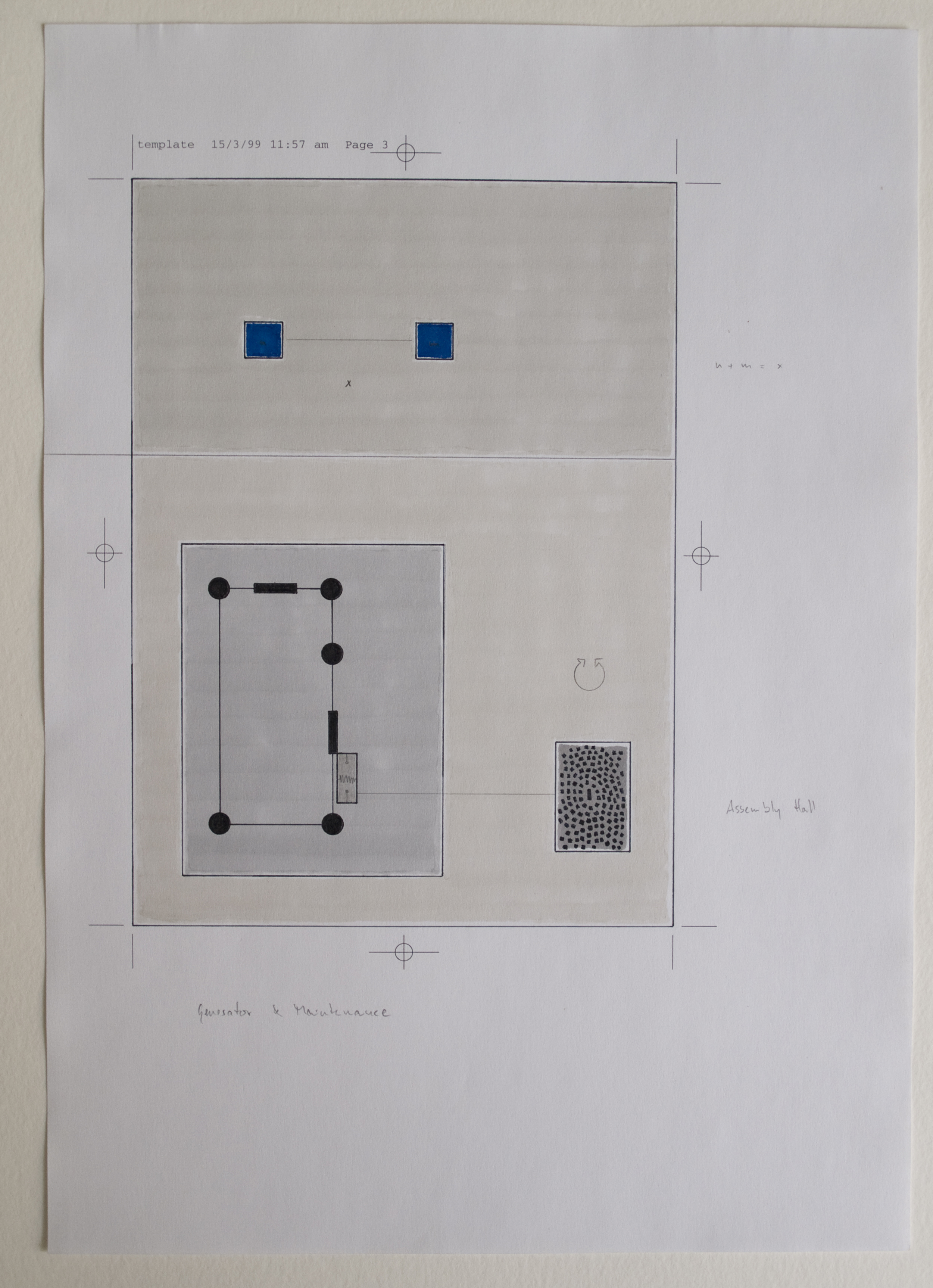 portable city drawing 6