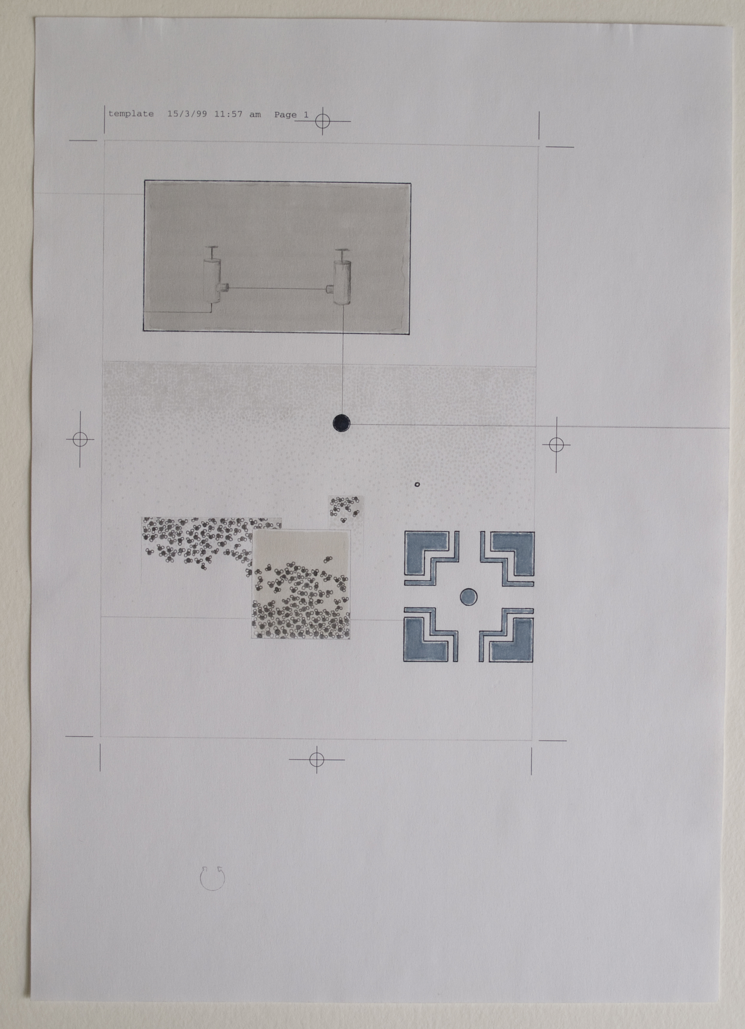 portable city drawing 7