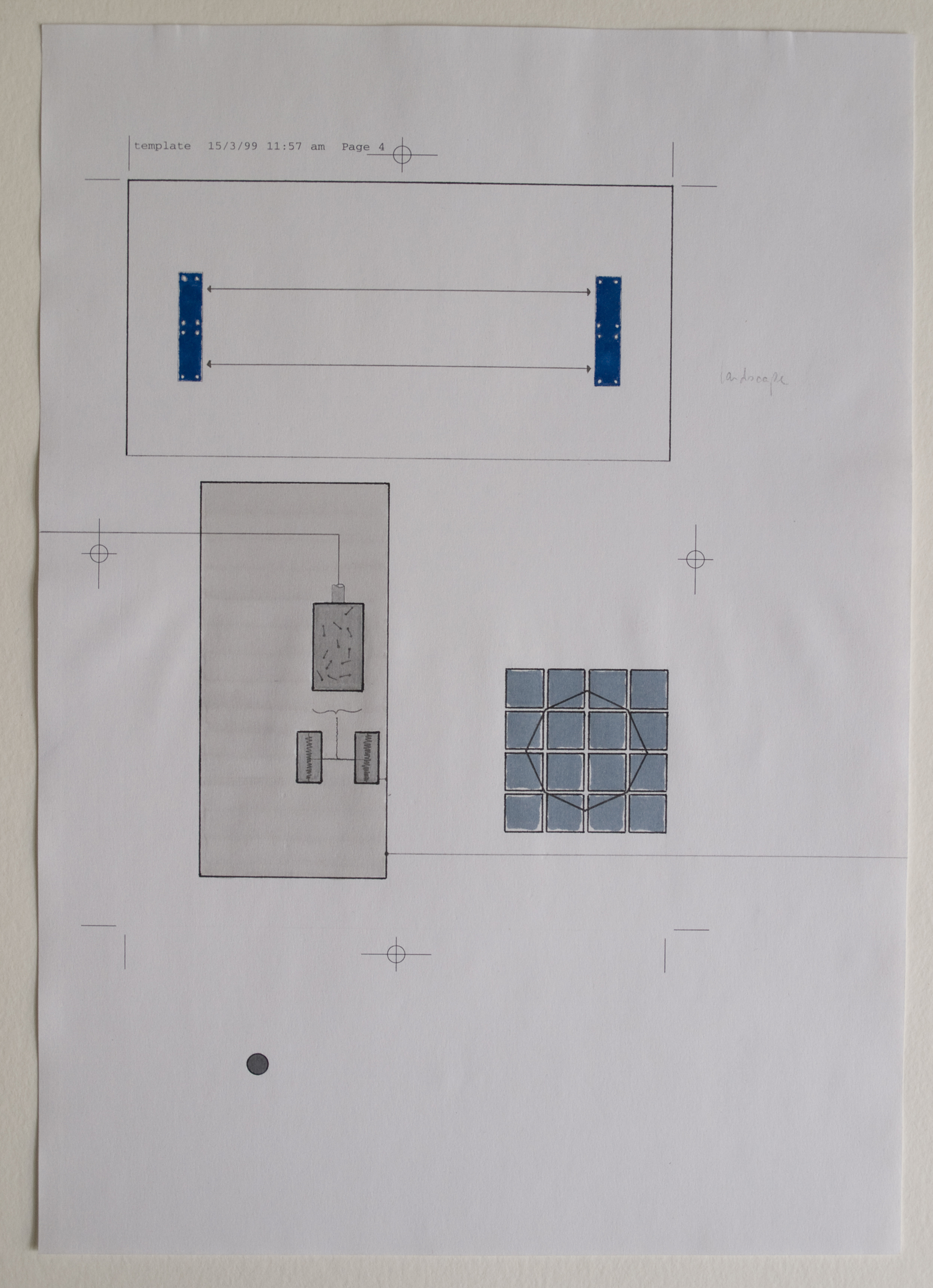 portable city drawing 8