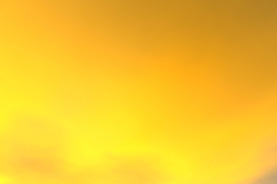 Sky Launcher 4