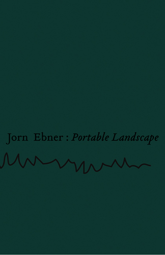 Portable Landscape cover